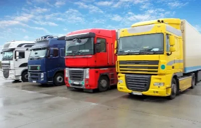 Adana Ziverbey Nakliye Ambarı