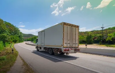 Adana ile Ziverbey Arası Bulaşık Makinesi Taşıma