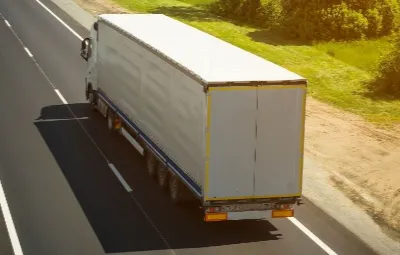 Adana ile Ziverbey Arası Parça Eşya Taşıma