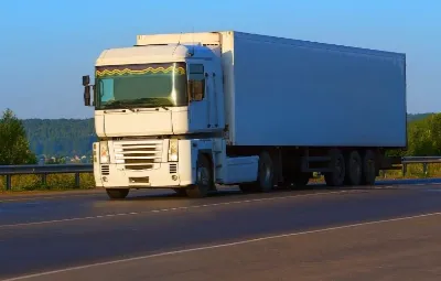 Adana ile Ziverbey Arası Öğrenci Eşyası Taşıma